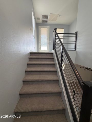 1563 W marlin Drive, Chandler, AZ 85286