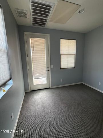 1563 W marlin Drive, Chandler, AZ 85286