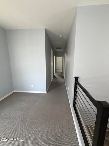 1563 W marlin Drive, Chandler, AZ 85286
