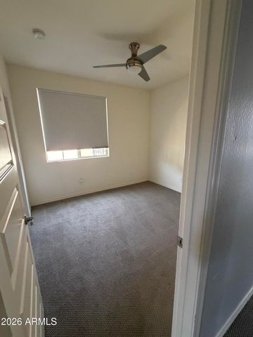 1563 W marlin Drive, Chandler, AZ 85286