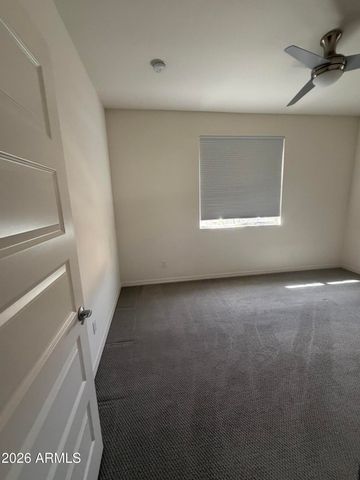 1563 W marlin Drive, Chandler, AZ 85286
