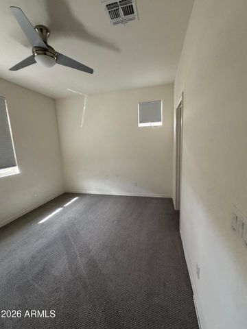 1563 W marlin Drive, Chandler, AZ 85286