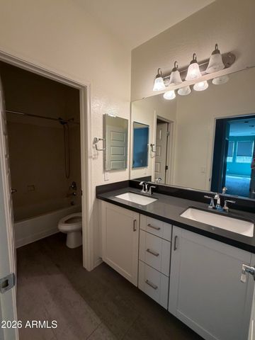 1563 W marlin Drive, Chandler, AZ 85286