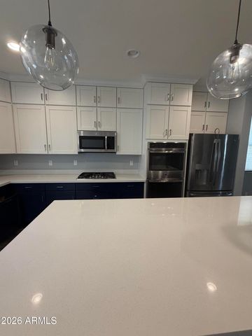 1563 W marlin Drive, Chandler, AZ 85286