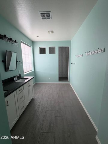 1563 W marlin Drive, Chandler, AZ 85286