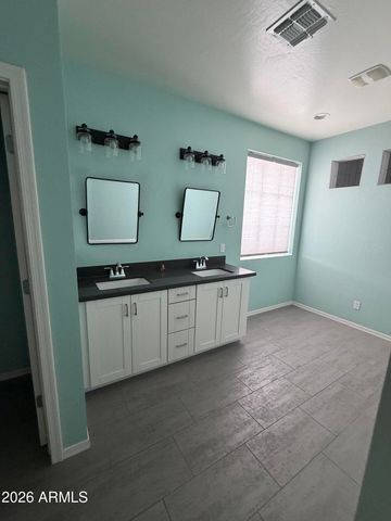 1563 W marlin Drive, Chandler, AZ 85286