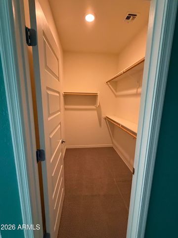 1563 W marlin Drive, Chandler, AZ 85286