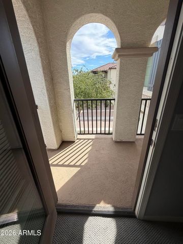 1563 W marlin Drive, Chandler, AZ 85286