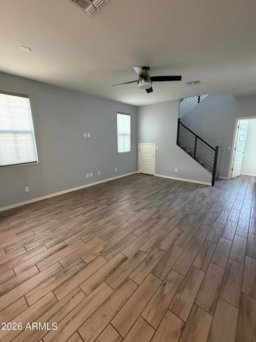 1563 W marlin Drive, Chandler, AZ 85286