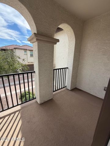 1563 W marlin Drive, Chandler, AZ 85286