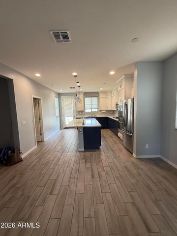 1563 W marlin Drive, Chandler, AZ 85286