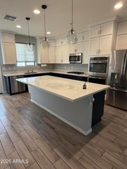 1563 W marlin Drive, Chandler, AZ 85286