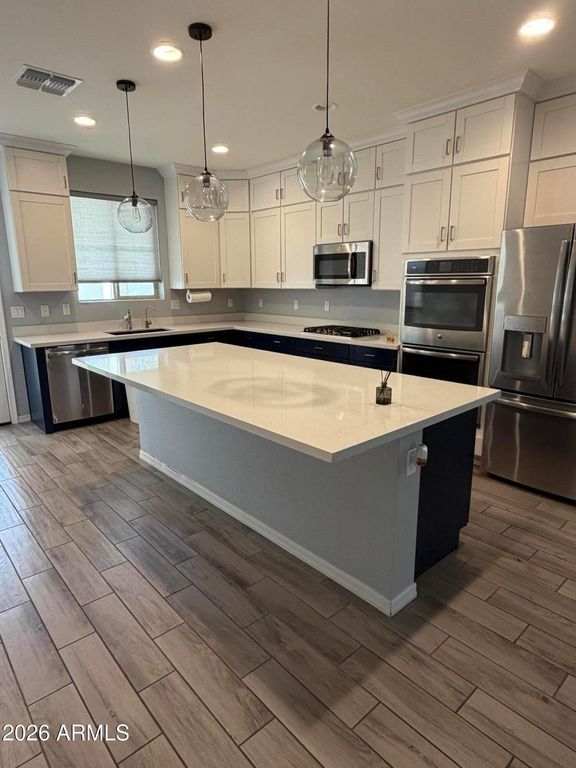 1563 W marlin Drive, Chandler, AZ 85286