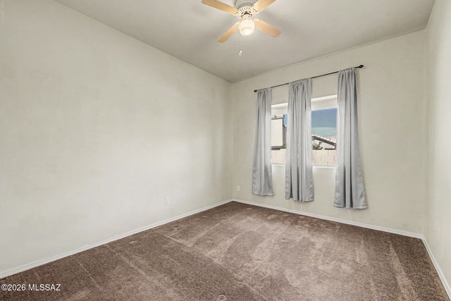 8411 N Mammoth Drive, Tucson, AZ 85743