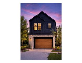 710 Waverly Street E, Houston, TX 77007