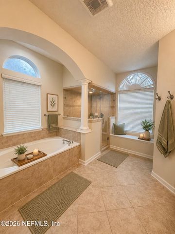 2625 TUNBRIDGE Lane, St. Augustine, FL 32092