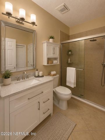 2625 TUNBRIDGE Lane, St. Augustine, FL 32092