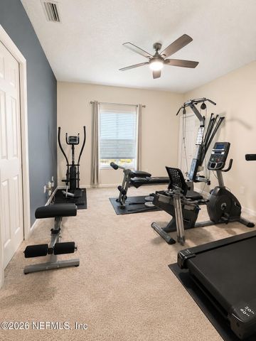 2625 TUNBRIDGE Lane, St. Augustine, FL 32092