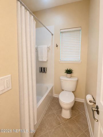 2625 TUNBRIDGE Lane, St. Augustine, FL 32092