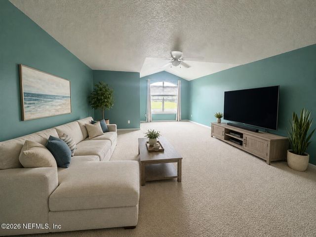 2625 TUNBRIDGE Lane, St. Augustine, FL 32092