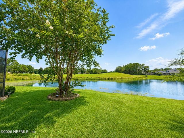 2625 TUNBRIDGE Lane, St. Augustine, FL 32092