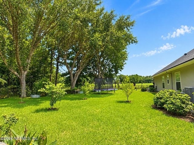 2625 TUNBRIDGE Lane, St. Augustine, FL 32092