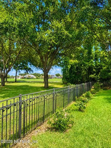 2625 TUNBRIDGE Lane, St. Augustine, FL 32092