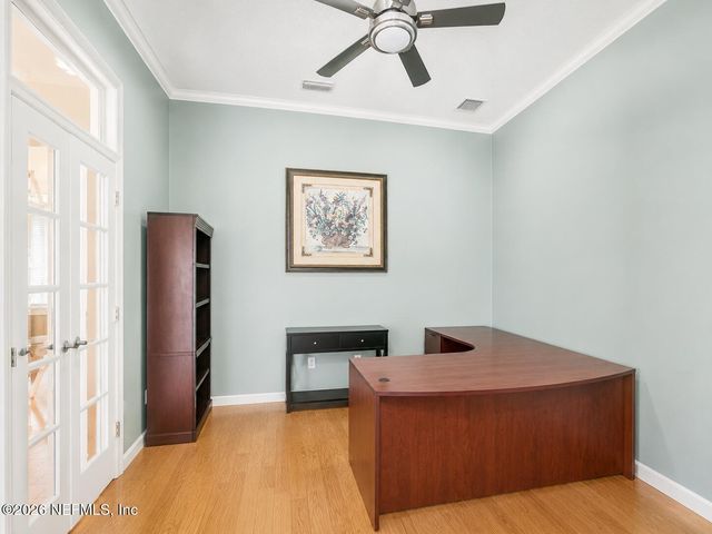 2625 TUNBRIDGE Lane, St. Augustine, FL 32092