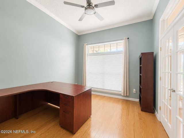 2625 TUNBRIDGE Lane, St. Augustine, FL 32092