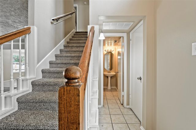 2627 Autumn Springs Lane, Spring, TX 77373