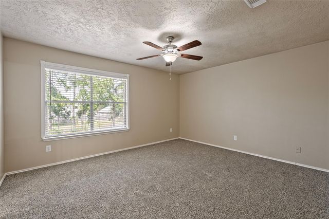 2627 Autumn Springs Lane, Spring, TX 77373