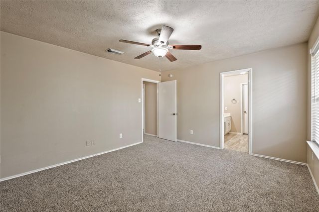 2627 Autumn Springs Lane, Spring, TX 77373