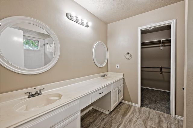 2627 Autumn Springs Lane, Spring, TX 77373