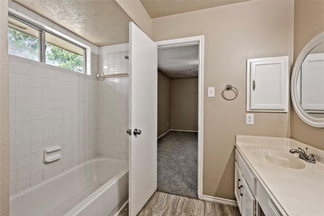2627 Autumn Springs Lane, Spring, TX 77373