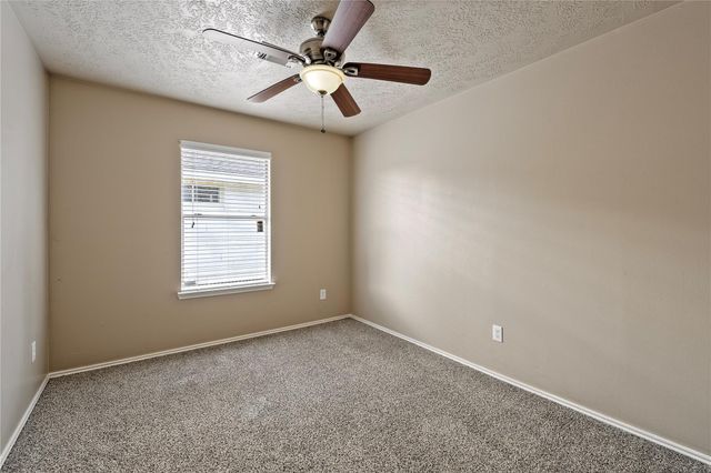 2627 Autumn Springs Lane, Spring, TX 77373
