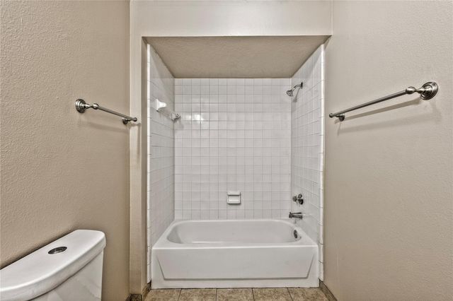 2627 Autumn Springs Lane, Spring, TX 77373