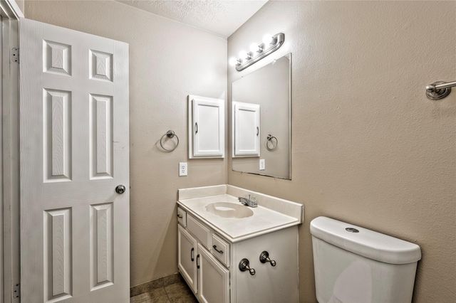 2627 Autumn Springs Lane, Spring, TX 77373