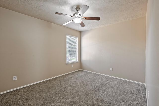 2627 Autumn Springs Lane, Spring, TX 77373