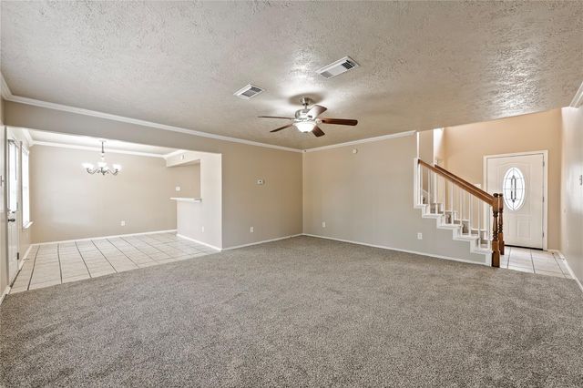 2627 Autumn Springs Lane, Spring, TX 77373