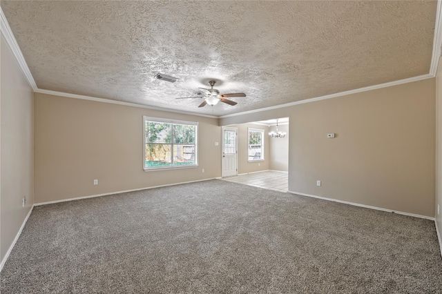 2627 Autumn Springs Lane, Spring, TX 77373