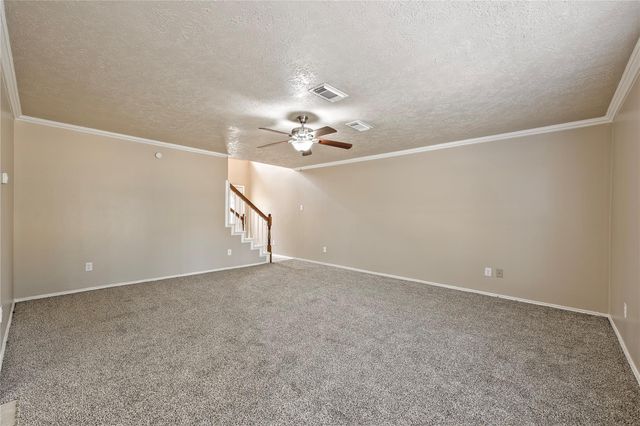2627 Autumn Springs Lane, Spring, TX 77373