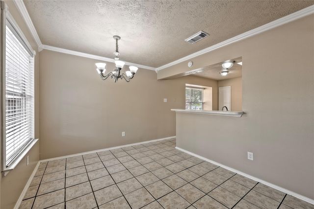 2627 Autumn Springs Lane, Spring, TX 77373