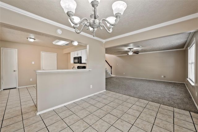2627 Autumn Springs Lane, Spring, TX 77373