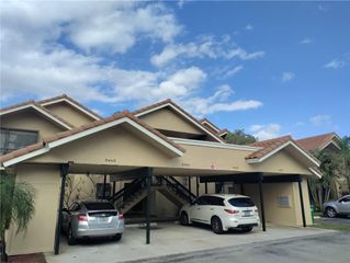 8440 Shadow Ct 2-3, Coral Springs, FL 33071