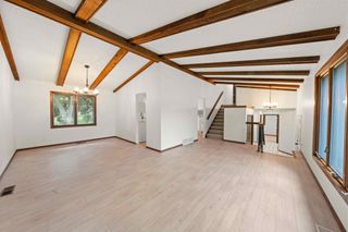 8233 Nevada Circle, Bloomington, MN 55438
