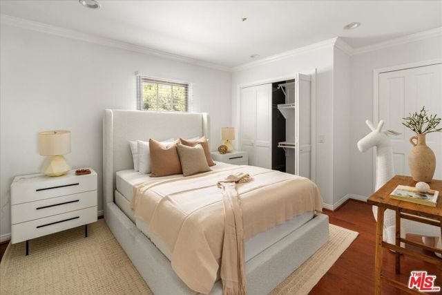 725 N Doheny Drive, Beverly Hills, CA 90210