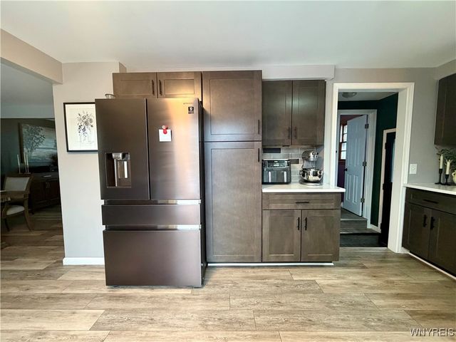 220 Highland Avenue, Tonawanda, NY 14150