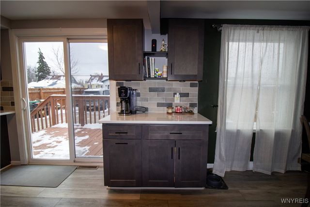 220 Highland Avenue, Tonawanda, NY 14150