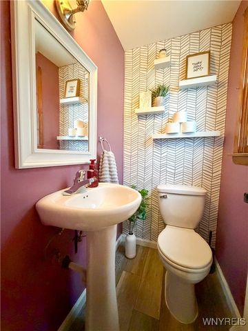 220 Highland Avenue, Tonawanda, NY 14150