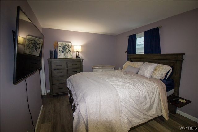 220 Highland Avenue, Tonawanda, NY 14150